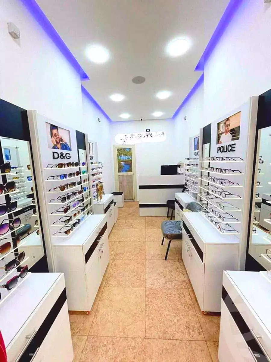 https://aqarmap.com.eg/en/listing/7121228-for-sale-cairo-ain-shams-yn-shms-lgrby-el-mashrooa-st