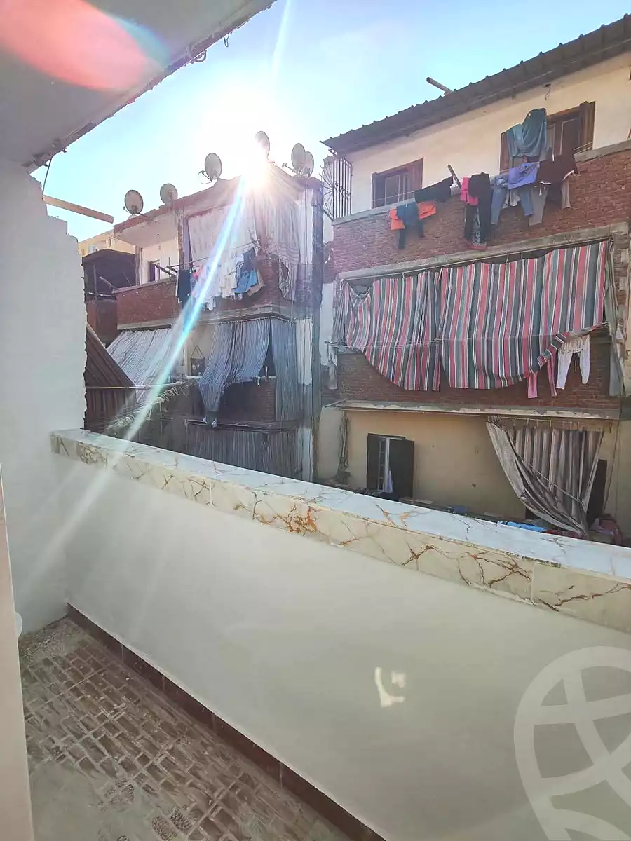 https://aqarmap.com.eg/ar/listing/7121240-for-sale-alexandria-lsywf-el-falki-street-16-el-eslah