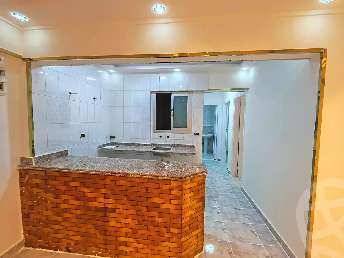 https://aqarmap.com.eg/ar/listing/7121239-for-sale-alexandria-al-agamy-shataa-el-nakheel