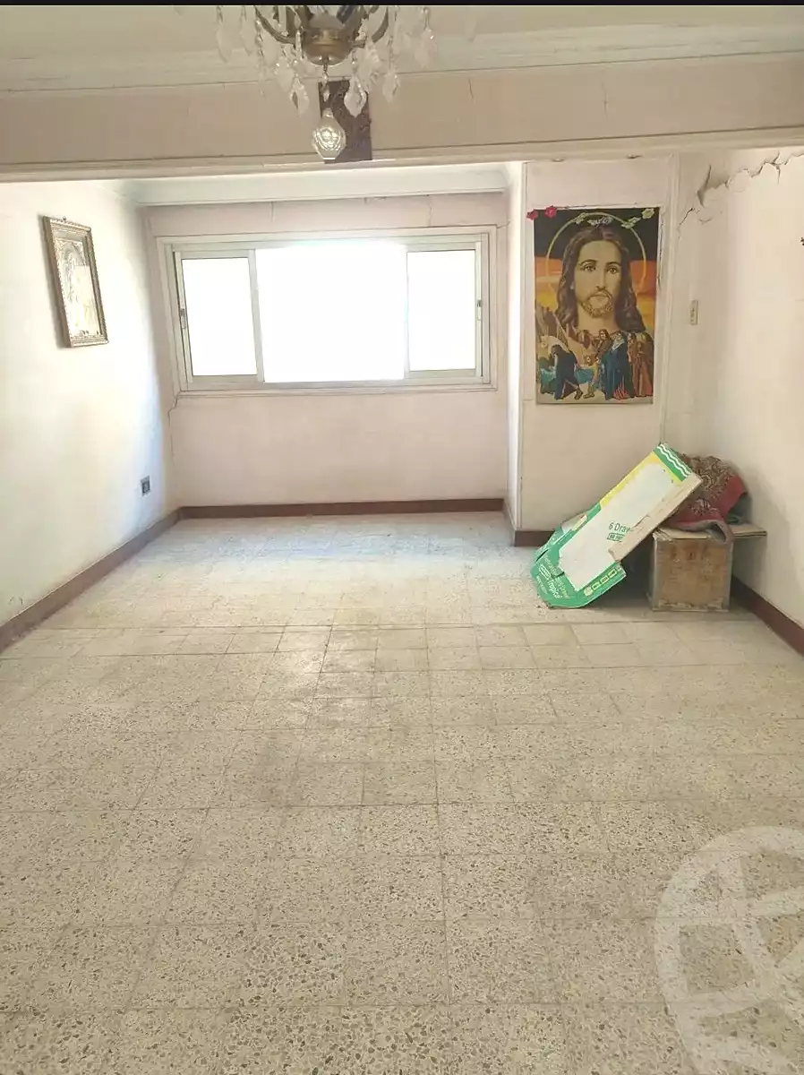 https://aqarmap.com.eg/en/listing/7121245-for-sale-cairo-ain-shams-mnshy-lthryr