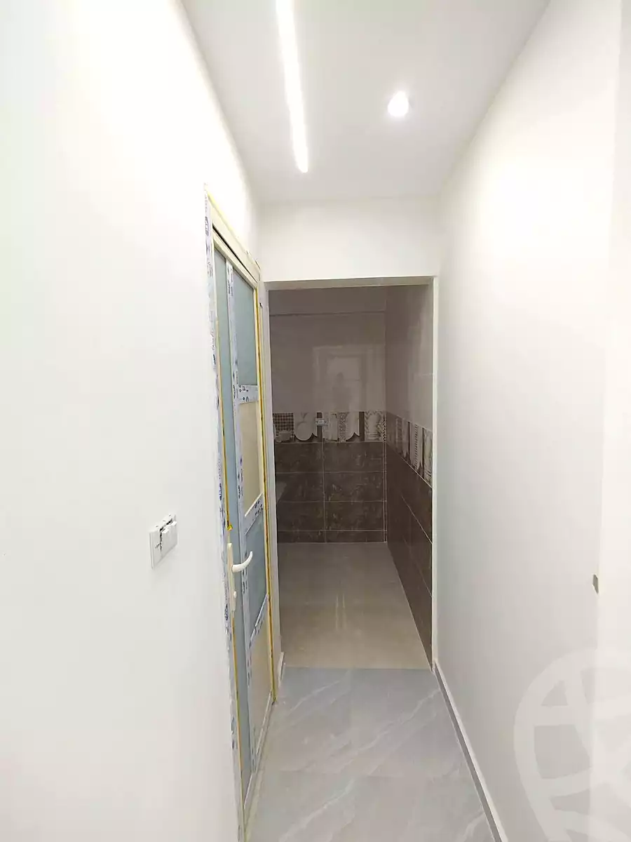 https://aqarmap.com.eg/ar/listing/7121249-for-sale-alexandria-lsywf-el-falki