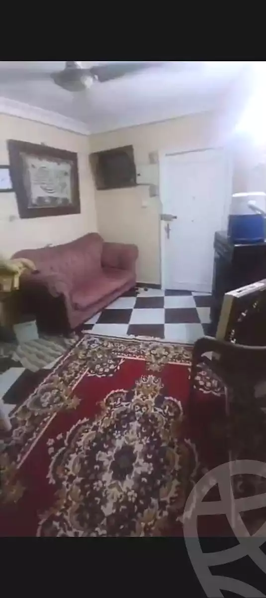 https://aqarmap.com.eg/en/listing/7121247-for-sale-cairo-ain-shams-ain-shams-el-sharkia-el-horeya-st