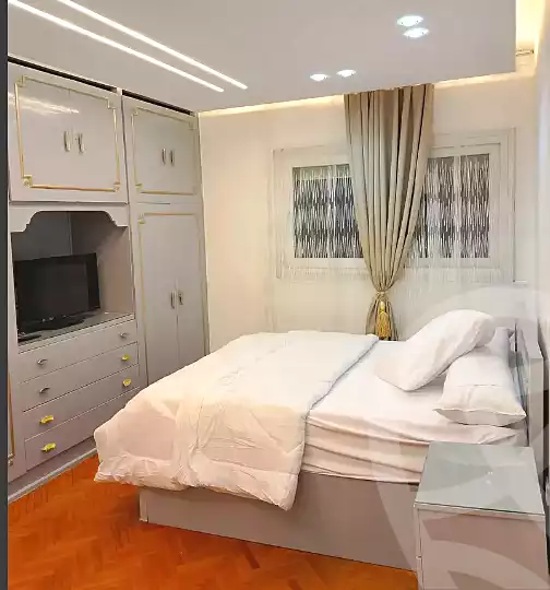 https://aqarmap.com.eg/en/listing/7121248-for-sale-cairo-manial-kwrnysh-lmnyl