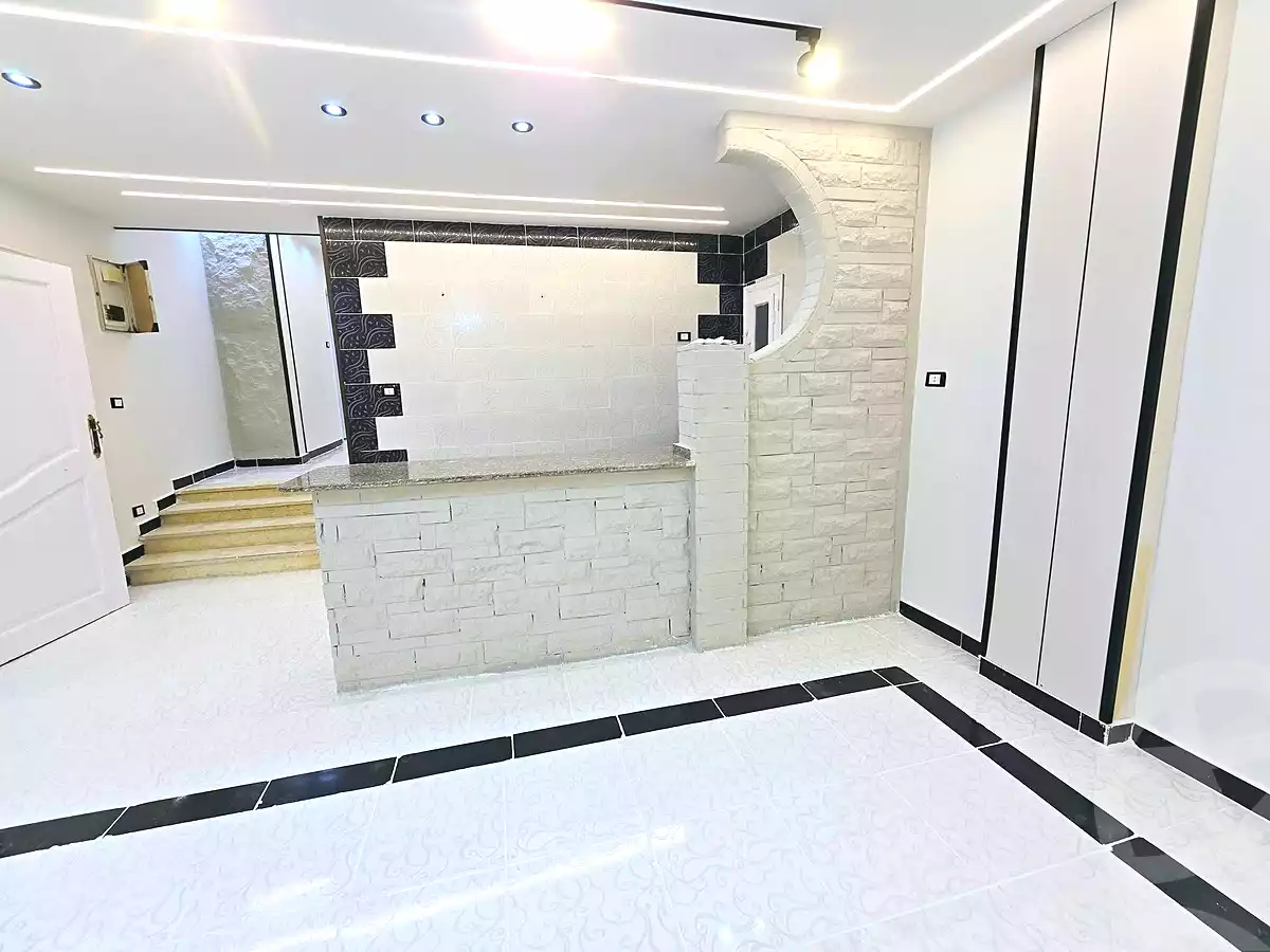 https://aqarmap.com.eg/ar/listing/7121252-for-sale-alexandria-al-agamy-shataa-el-nakheel