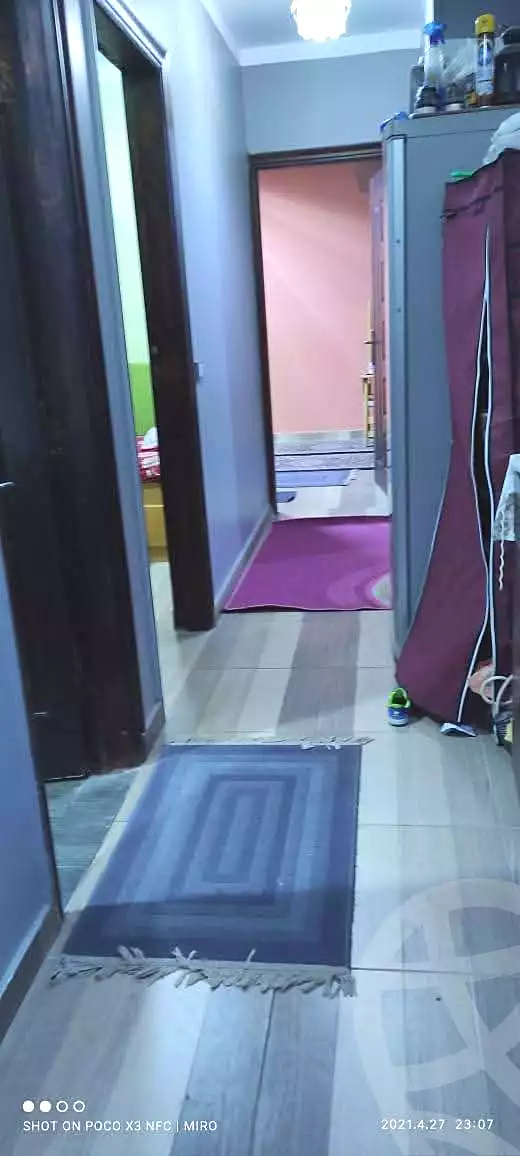 https://aqarmap.com.eg/ar/listing/7121254-for-sale-cairo-ain-shams-el-naam