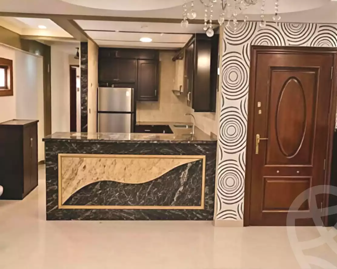 https://aqarmap.com.eg/en/listing/7121255-for-sale-alexandria-moharram-bey