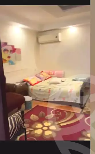 https://aqarmap.com.eg/en/listing/7121253-for-sale-cairo-faisal