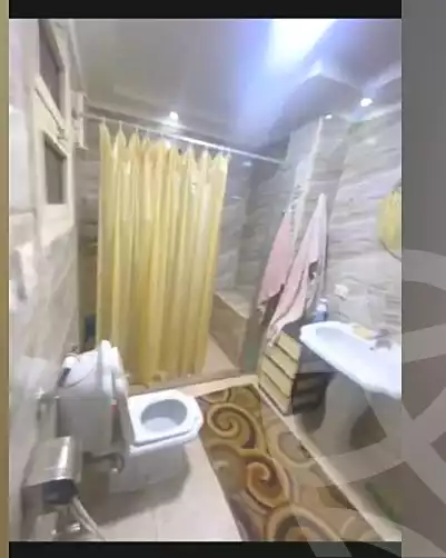https://aqarmap.com.eg/en/listing/7121253-for-sale-cairo-faisal