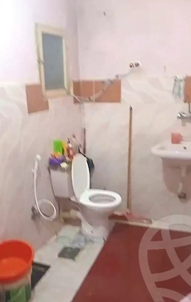 https://aqarmap.com.eg/ar/listing/7121257-for-sale-alexandria-el-asafra-l-sfr-qbly