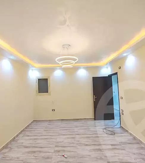 https://aqarmap.com.eg/ar/listing/7121260-for-sale-cairo-faisal-el-maryotyah-al-shesheini-st