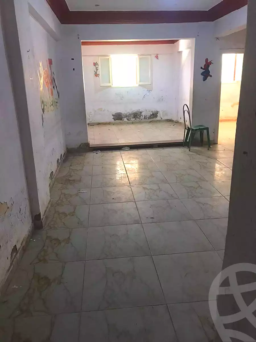 https://aqarmap.com.eg/en/listing/7121263-for-sale-alexandria-al-agamy-el-hanouvel