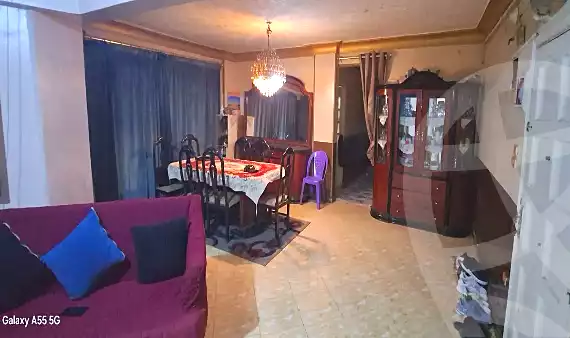 https://aqarmap.com.eg/ar/listing/7121264-for-sale-cairo-ain-shams-ain-shams-el-sharkia