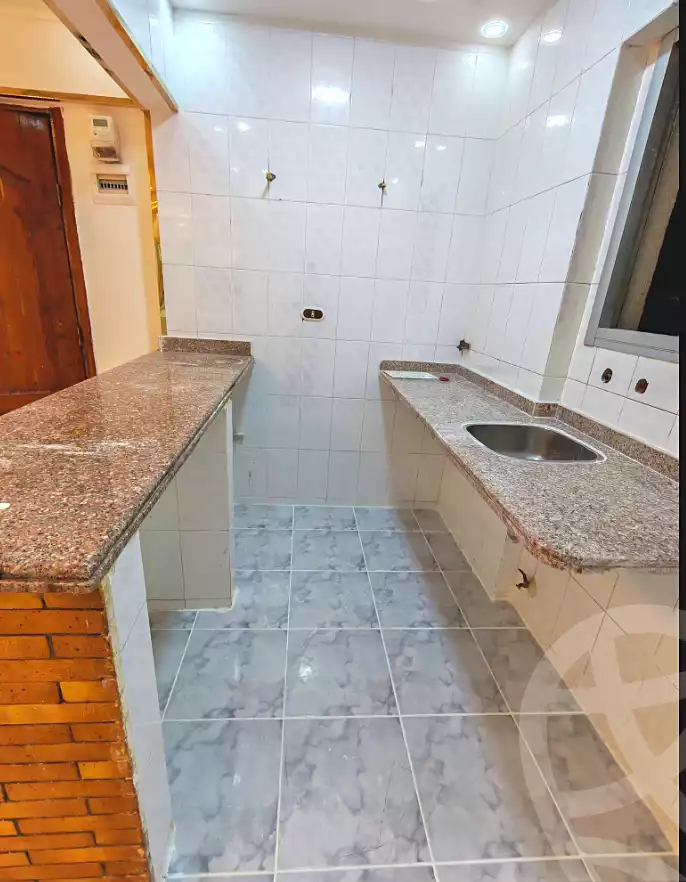 https://aqarmap.com.eg/ar/listing/7121266-for-sale-alexandria-al-agamy-shataa-el-nakheel