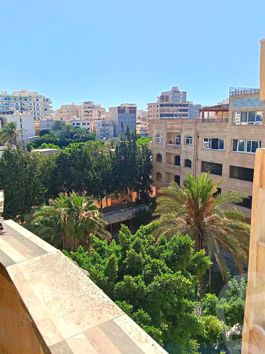 https://aqarmap.com.eg/en/listing/7121274-for-sale-alexandria-al-agamy-bw-ywsf