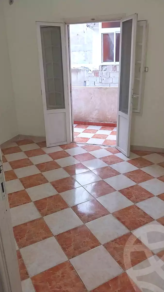 https://aqarmap.com.eg/ar/listing/7121281-for-sale-alexandria-al-agamy-el-hanouvel