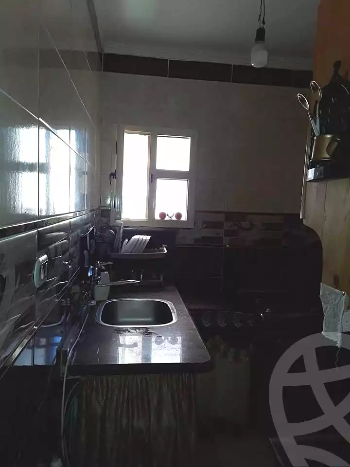 https://aqarmap.com.eg/en/listing/7121278-for-sale-alexandria-el-mandara-alex-el-mandara-bahri