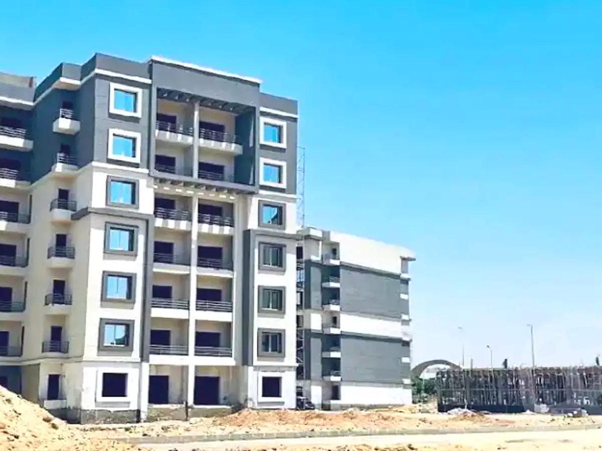 https://aqarmap.com.eg/en/listing/7240554-for-sale-cairo-el-shorouk-compounds