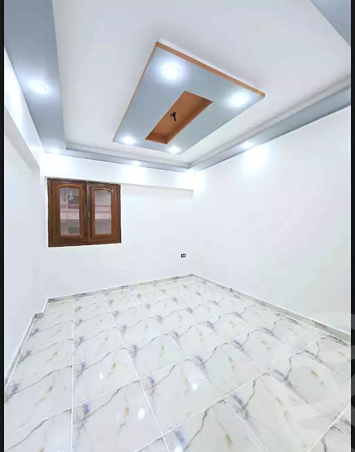 https://aqarmap.com.eg/ar/listing/7121286-for-sale-alexandria-al-agamy-shataa-el-nakheel