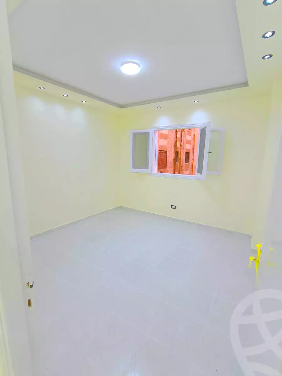 https://aqarmap.com.eg/ar/listing/7121283-for-sale-alexandria-al-agamy-shataa-el-nakheel