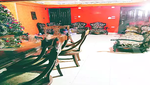 https://aqarmap.com.eg/en/listing/7121284-for-sale-cairo-hadayek-el-koba-nassef-st