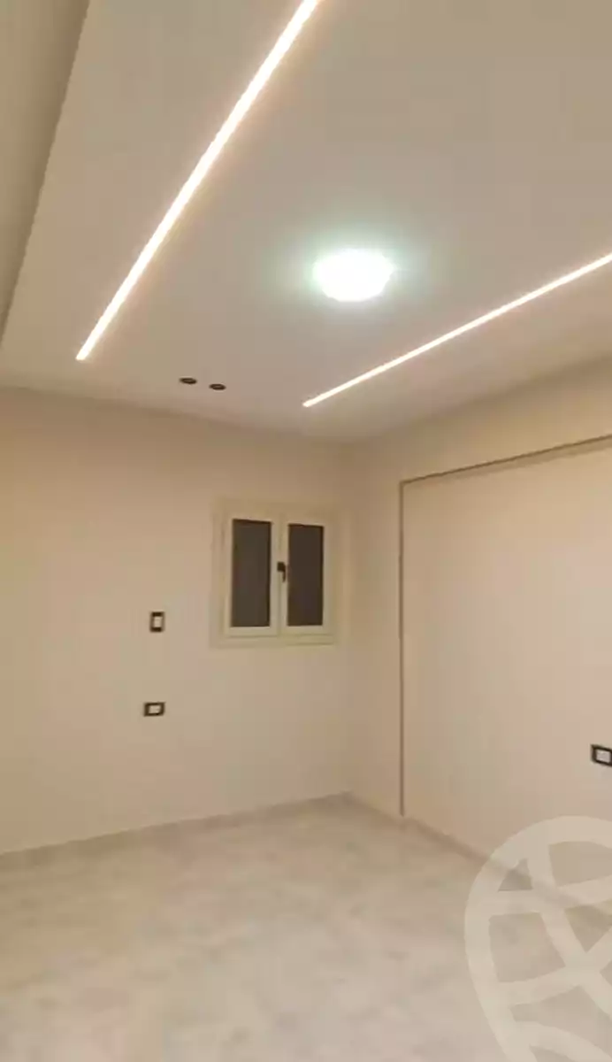 https://aqarmap.com.eg/ar/listing/7121271-for-sale-cairo-nozha-2-el-khamseen-st