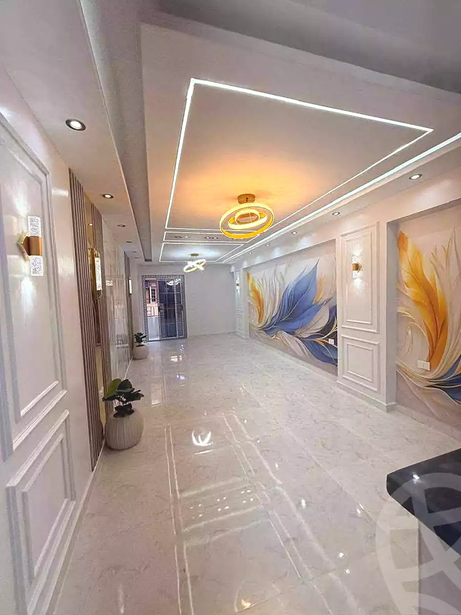https://aqarmap.com.eg/ar/listing/7121282-for-sale-cairo-nozha-2-gesr-el-suez-st