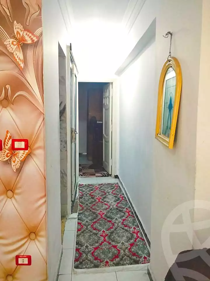 https://aqarmap.com.eg/en/listing/7121289-for-sale-alexandria-sydy-bshr-sydy-bshr-bhry-shr-mhmd-njyb