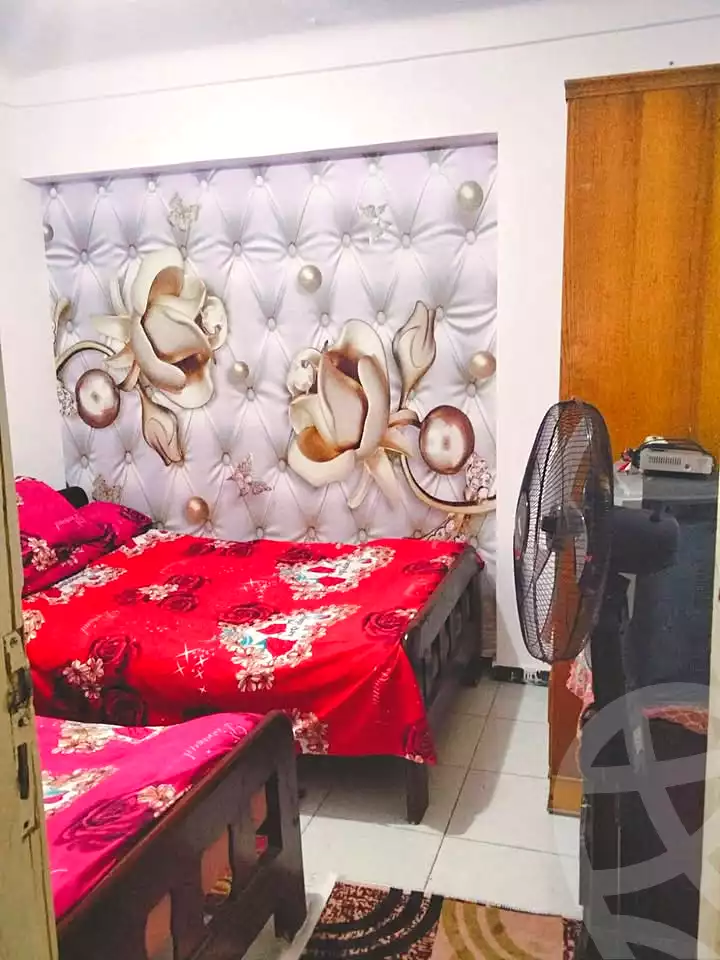 https://aqarmap.com.eg/en/listing/7121289-for-sale-alexandria-sydy-bshr-sydy-bshr-bhry-shr-mhmd-njyb