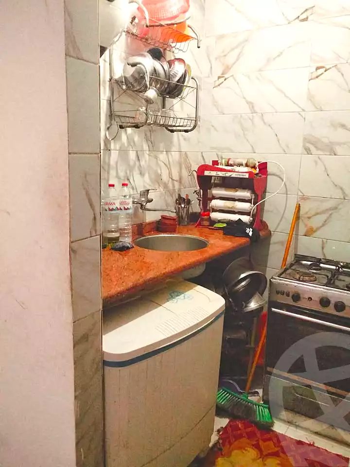 https://aqarmap.com.eg/en/listing/7121289-for-sale-alexandria-sydy-bshr-sydy-bshr-bhry-shr-mhmd-njyb
