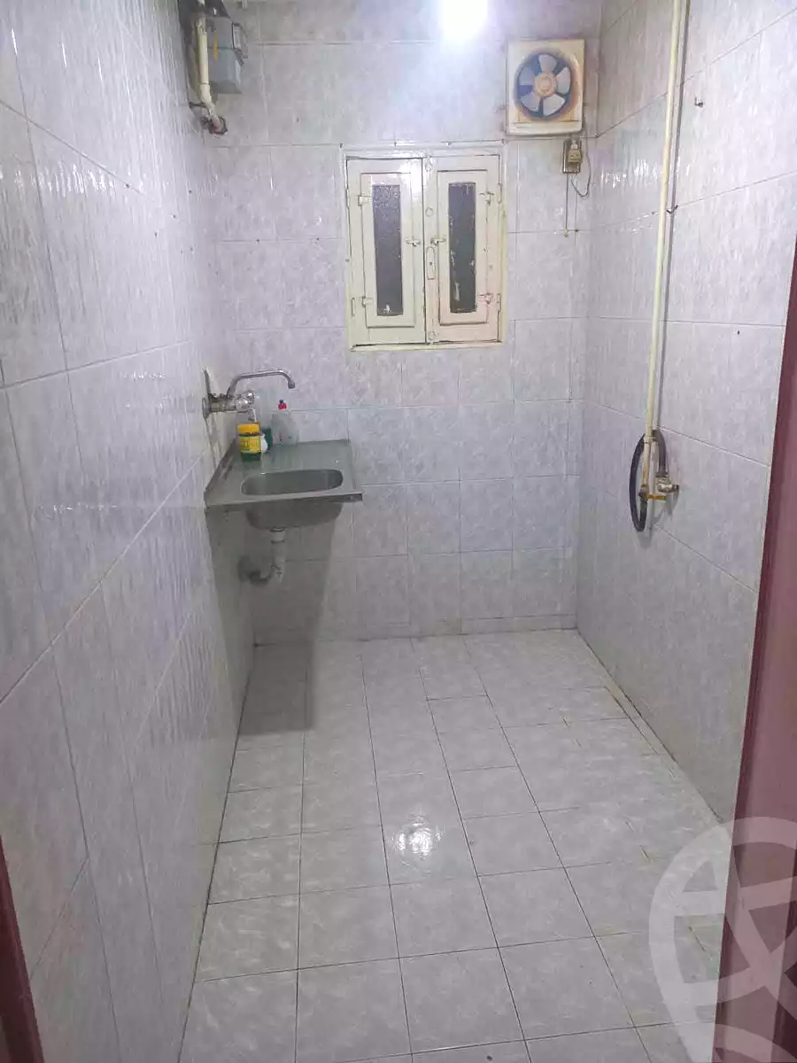 https://aqarmap.com.eg/ar/listing/7121275-for-sale-cairo-nozha-2