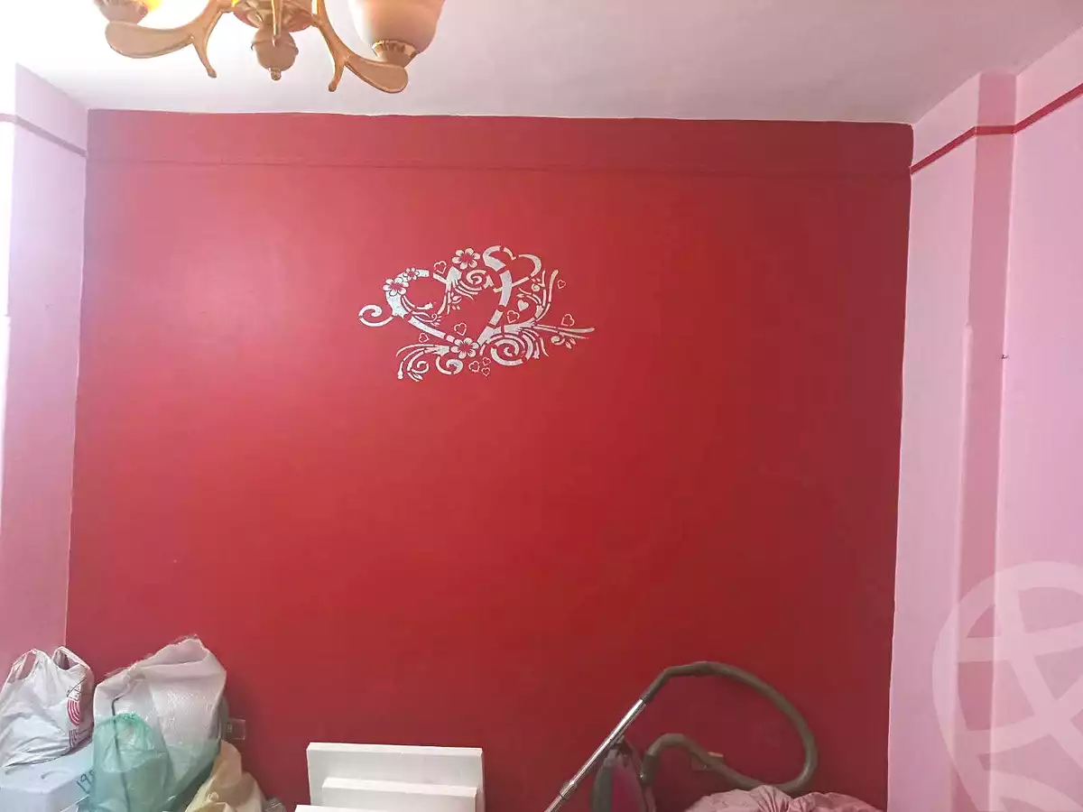https://aqarmap.com.eg/ar/listing/7121275-for-sale-cairo-nozha-2