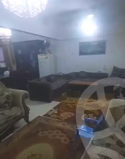 https://aqarmap.com.eg/en/listing/7121293-for-sale-cairo-faisal