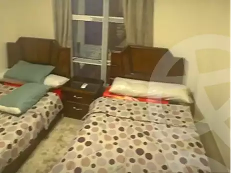 https://aqarmap.com.eg/ar/listing/6784649-for-rent-cairo-new-cairo-madinaty-seventh-zone-buildings-mdynty-by-7