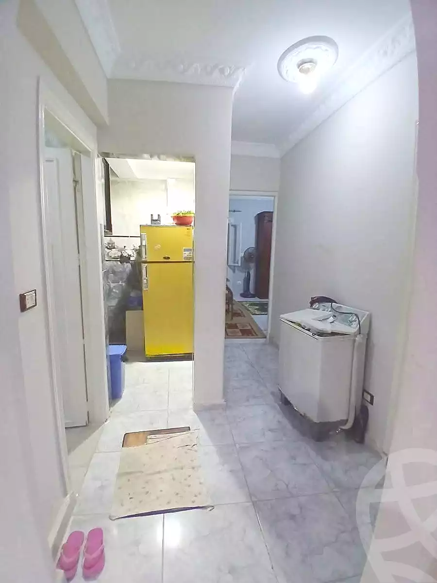https://aqarmap.com.eg/ar/listing/7121297-for-sale-alexandria-al-agamy-el-hanouvel