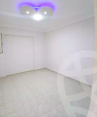 https://aqarmap.com.eg/ar/listing/7121294-for-sale-alexandria-lsywf-el-falki-street-16-el-eslah