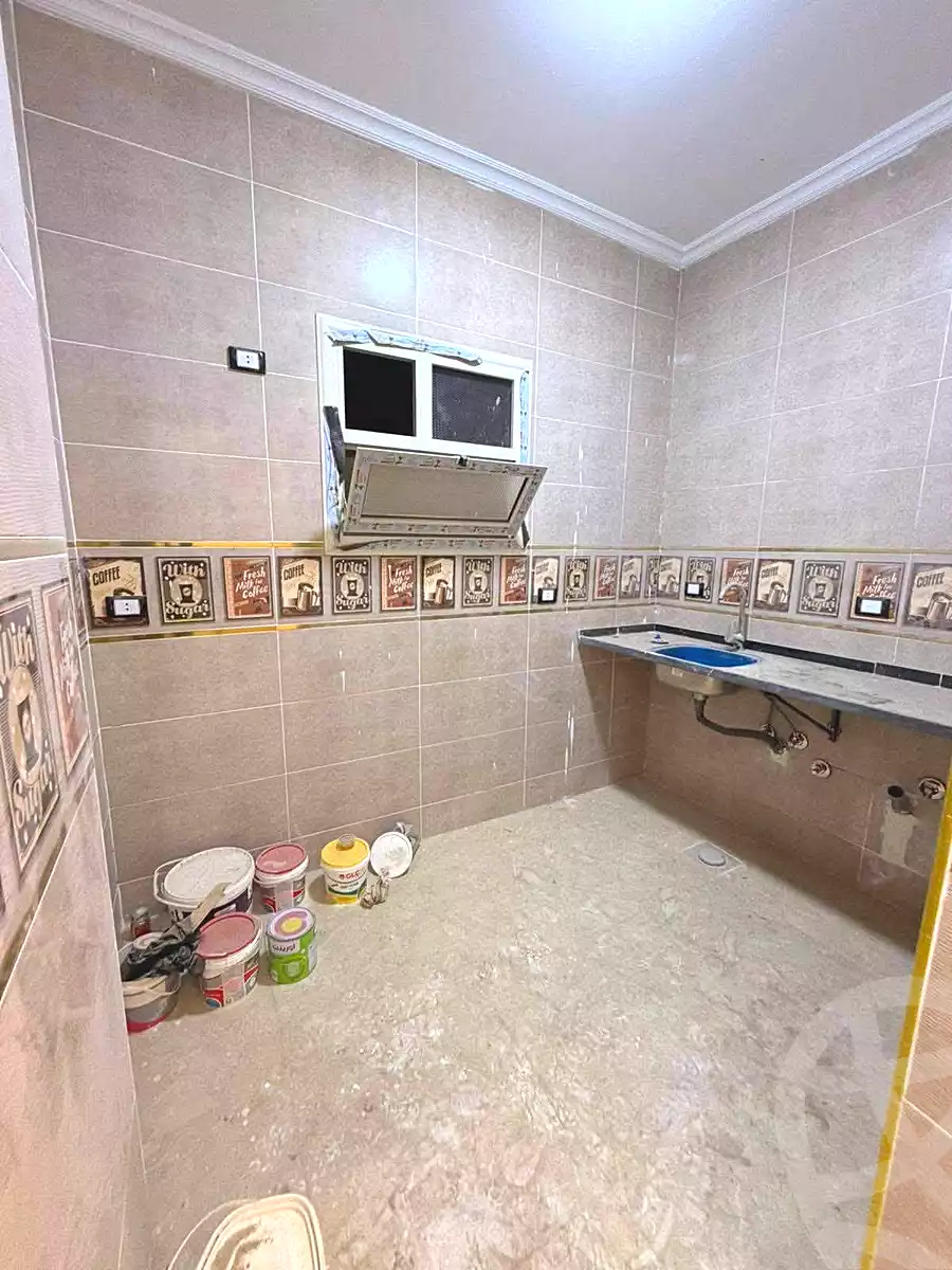 https://aqarmap.com.eg/ar/listing/7121296-for-sale-cairo-nozha-2-gesr-el-suez-st