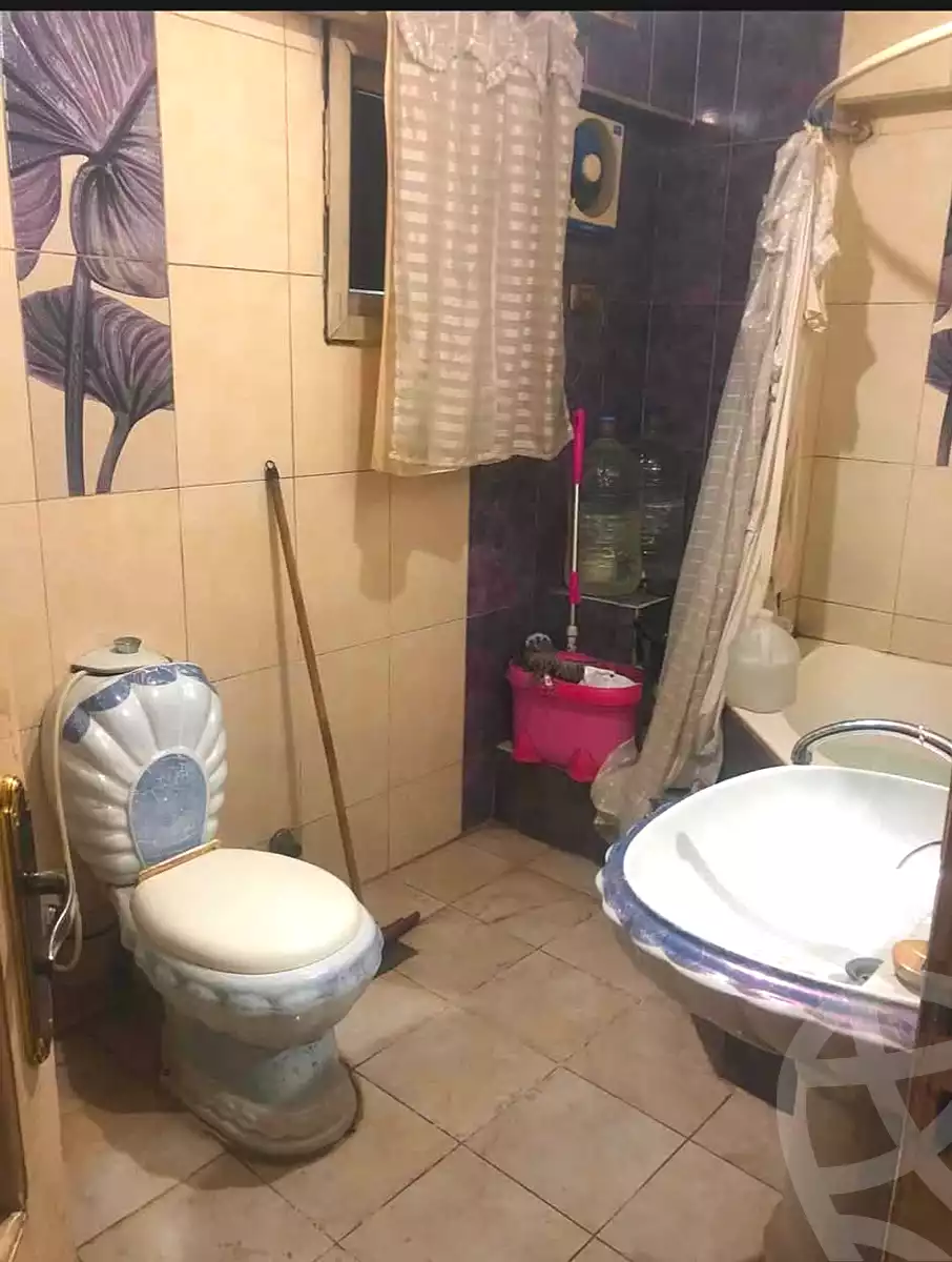 https://aqarmap.com.eg/en/listing/7121302-for-sale-cairo-faisal-el-maryotyah