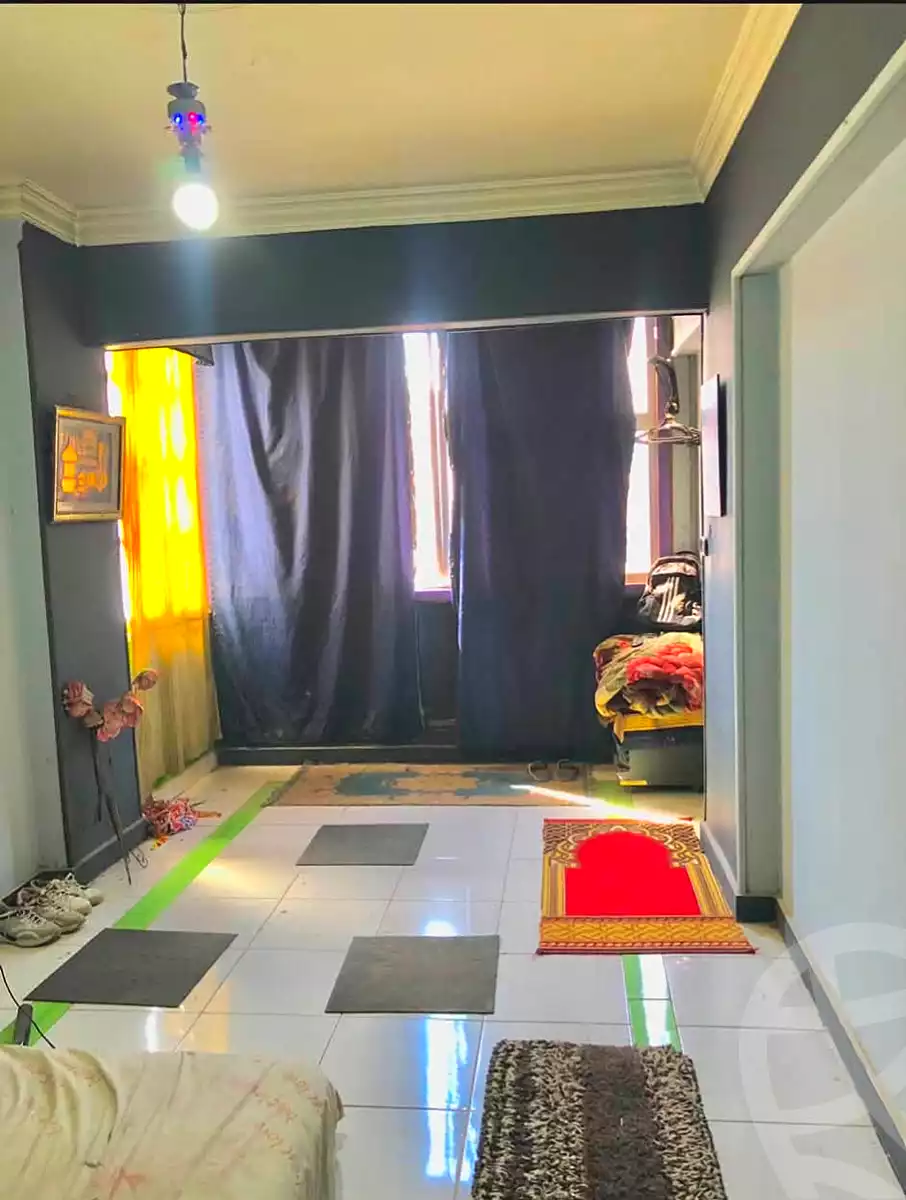 https://aqarmap.com.eg/en/listing/7121302-for-sale-cairo-faisal-el-maryotyah