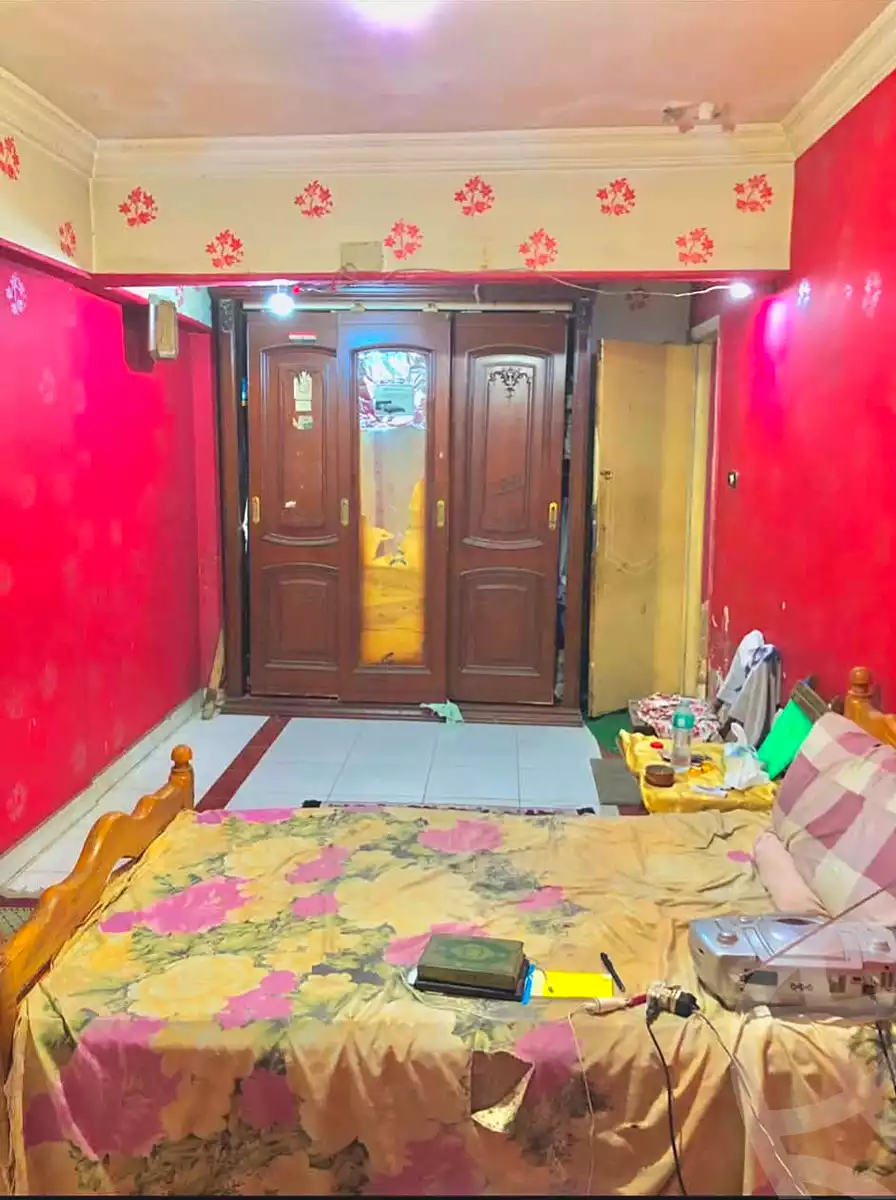 https://aqarmap.com.eg/en/listing/7121302-for-sale-cairo-faisal-el-maryotyah