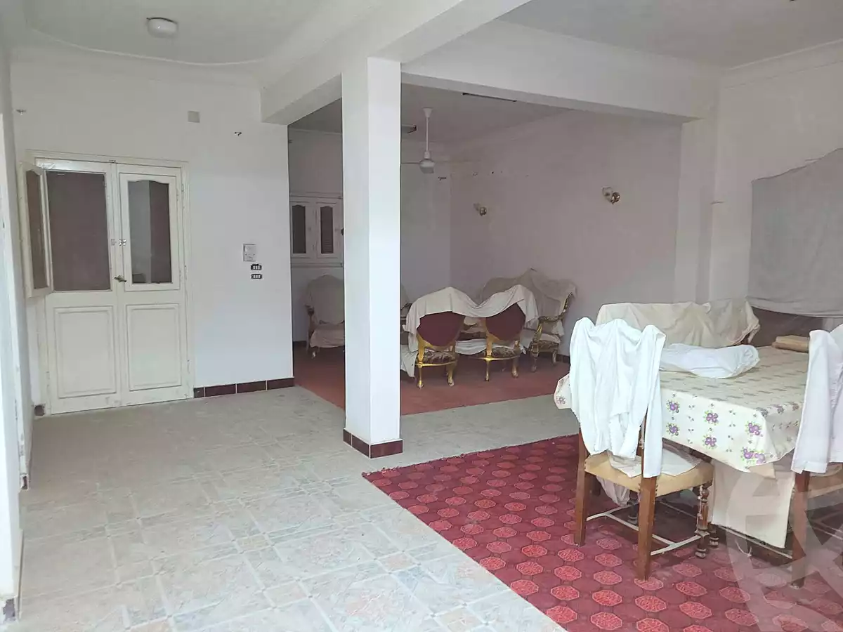 https://aqarmap.com.eg/en/listing/7121304-for-sale-alexandria-al-agamy-lbytsh-ain-shams-st