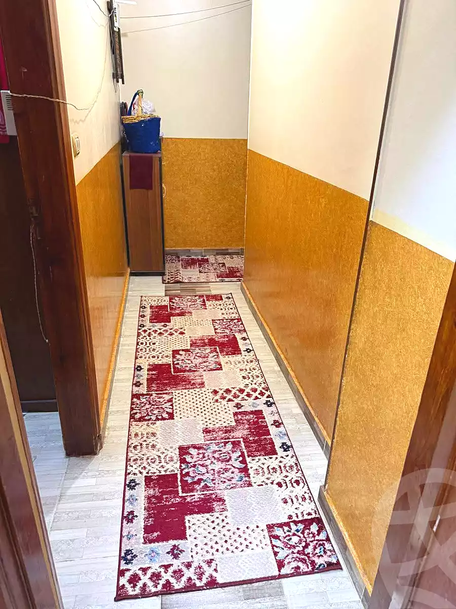 https://aqarmap.com.eg/en/listing/7121292-for-sale-cairo-ain-shams-jsr-lswys-el-arbaeen-st