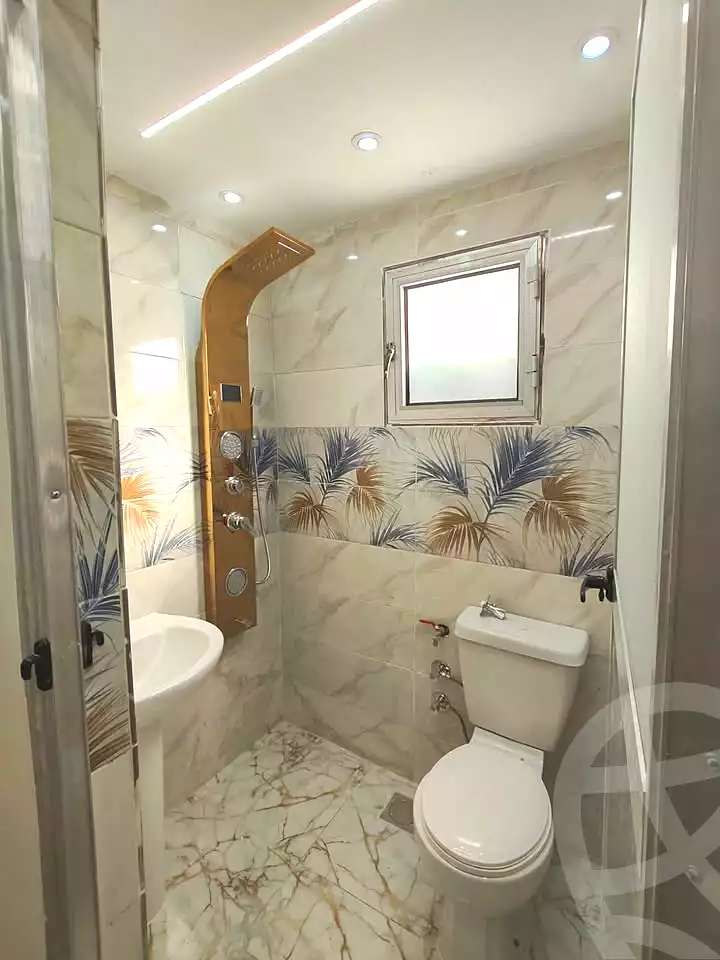 https://aqarmap.com.eg/ar/listing/7121303-for-sale-alexandria-lsywf-el-falki-street-16-el-eslah
