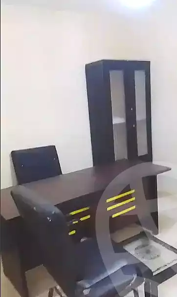 https://aqarmap.com.eg/en/listing/7121301-for-rent-cairo-faisal-shareaa-el-malek-fasel