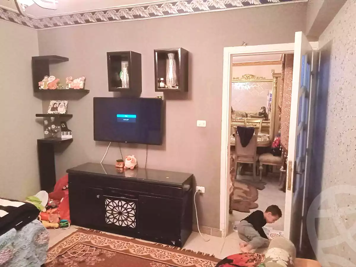 https://aqarmap.com.eg/en/listing/7121310-for-sale-alexandria-al-agamy-el-hanouvel-el-kholafaa-el-rashdeen-st