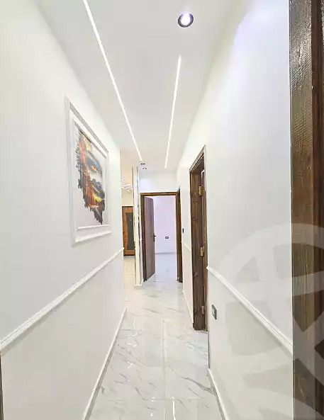 https://aqarmap.com.eg/en/listing/7121313-for-sale-cairo-faisal-el-maryotyah-king-faisal-st