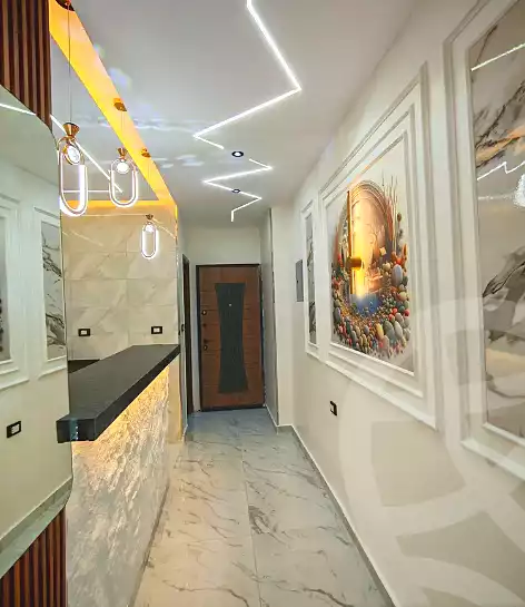 https://aqarmap.com.eg/en/listing/7121313-for-sale-cairo-faisal-el-maryotyah-king-faisal-st