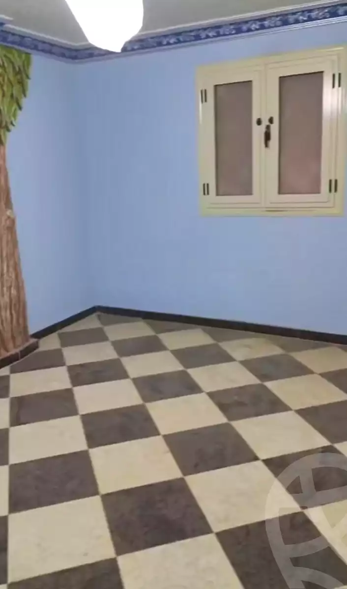 https://aqarmap.com.eg/ar/listing/7121321-for-sale-cairo-nozha-2-el-khamseen-st