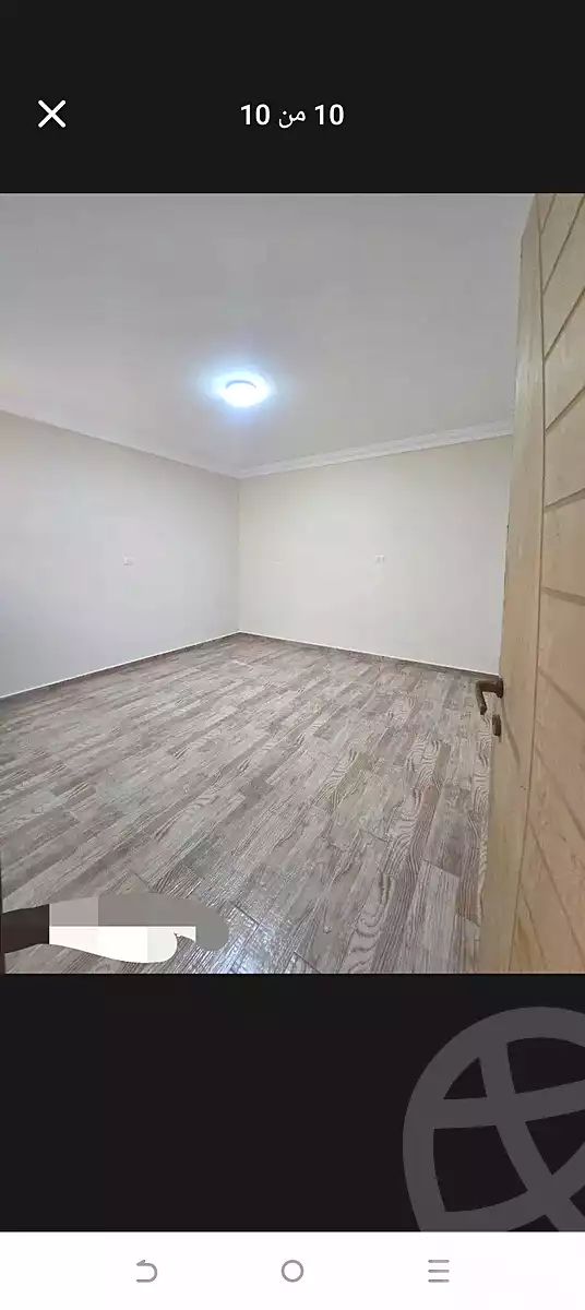 https://aqarmap.com.eg/ar/listing/7121324-for-sale-cairo-el-haram-el-lebeny-el-magzar-el-aly-st