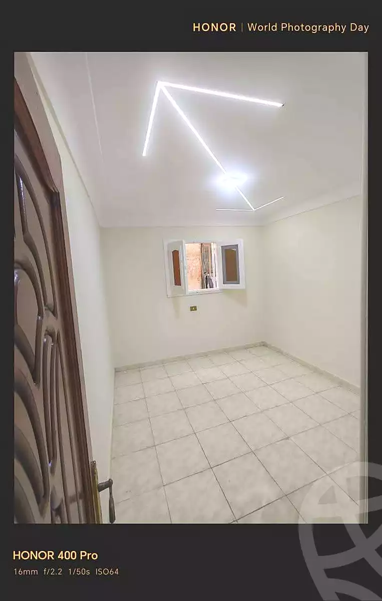 https://aqarmap.com.eg/ar/listing/7121343-for-sale-alexandria-al-agamy-el-hanouvel-el-shaheed-ahmed-hamdy-st