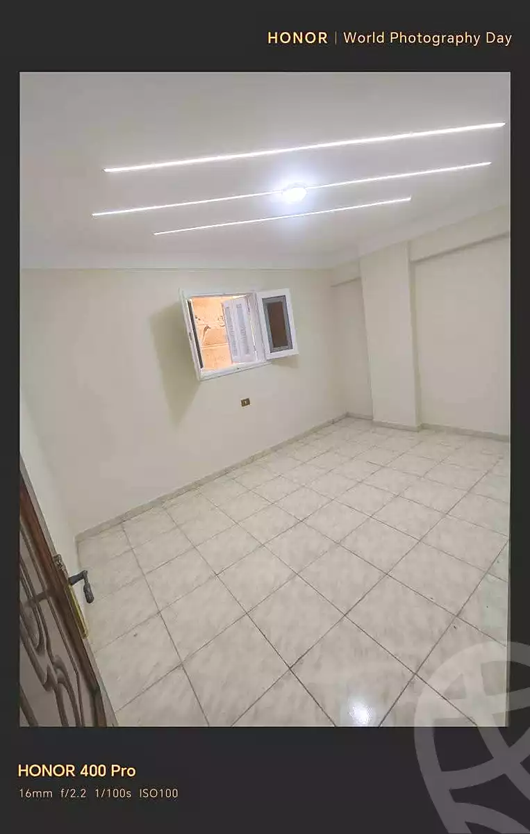 https://aqarmap.com.eg/ar/listing/7121343-for-sale-alexandria-al-agamy-el-hanouvel-el-shaheed-ahmed-hamdy-st